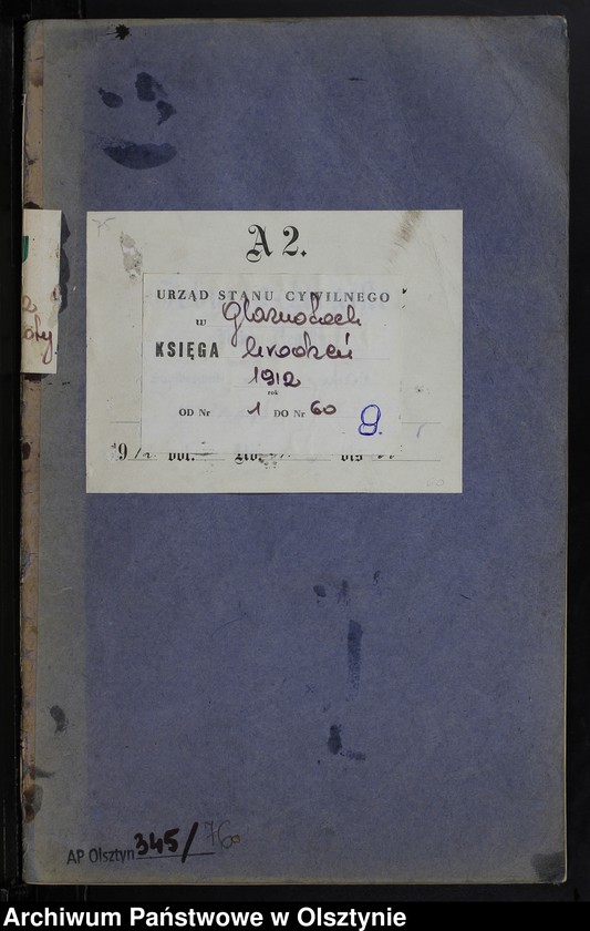 image.from.unit.number "Geburts-Neben-Register Nr 1 - 60"