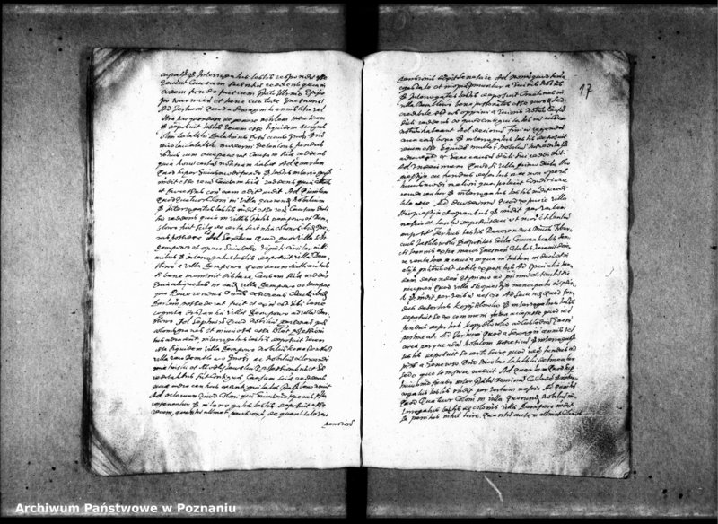 Obraz 20 z jednostki "Resignationes [inducta]"