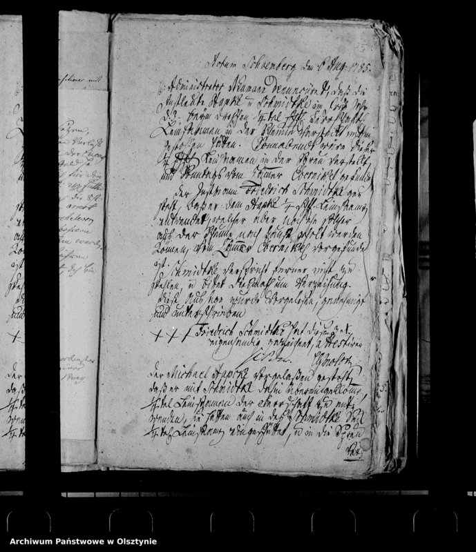 image.from.unit.number "Patrimonial-Gerichts-Protokolle"