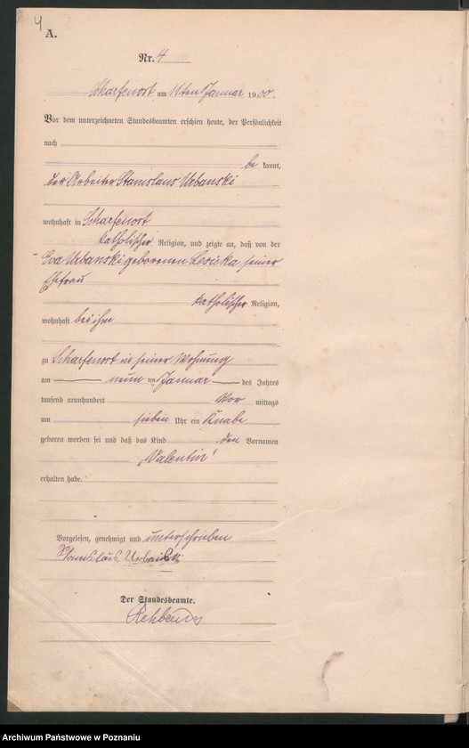 image.from.unit.number "[Księga urodzeń]"