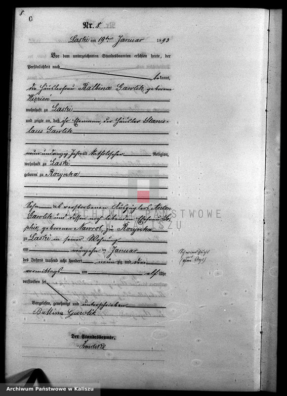 image.from.unit.number "[Księga zgonów]"