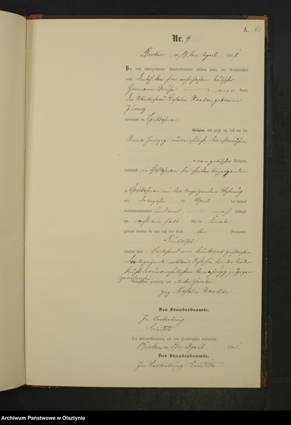image.from.unit.number "Geburts-Neben-Register Nr 1 - 39"