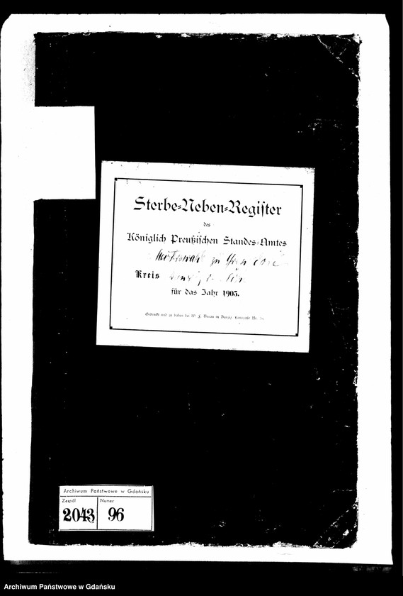 image.from.unit.number "Księga zgonów"