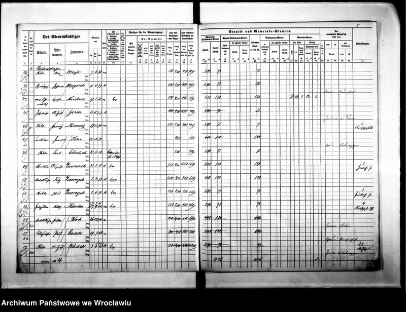 image.from.unit.number "Steuerrole"