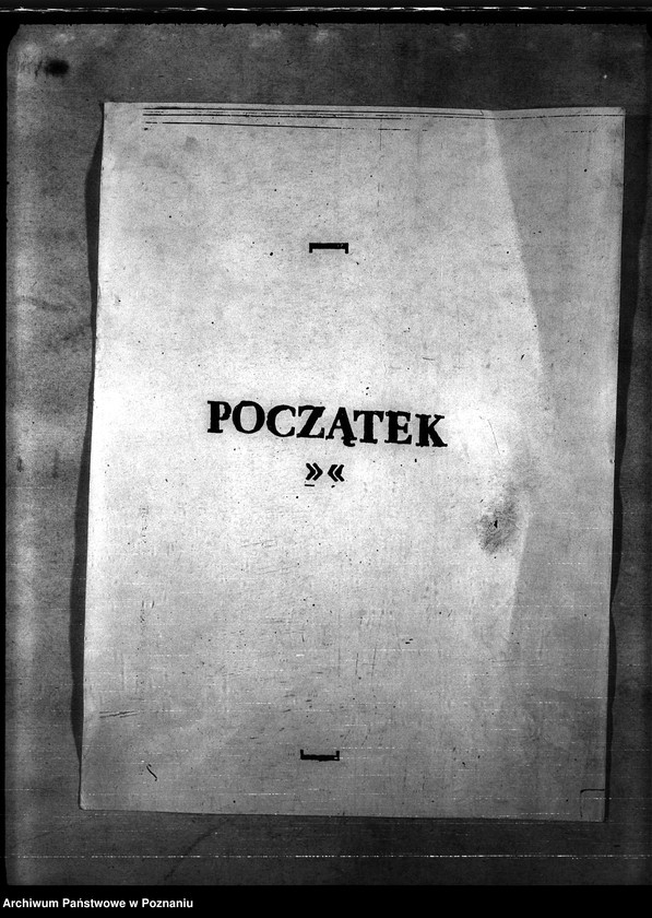 Obraz 3 z jednostki "Nosacizna - Sempolno"