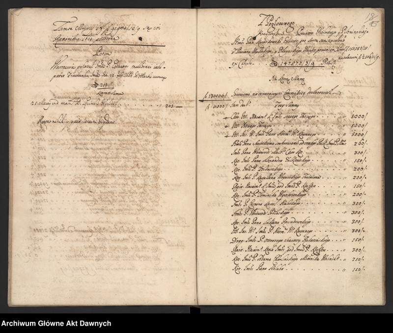 image.from.unit.number "Rozliczenie z podymnego, pogłównego i poboru z 1667 r."