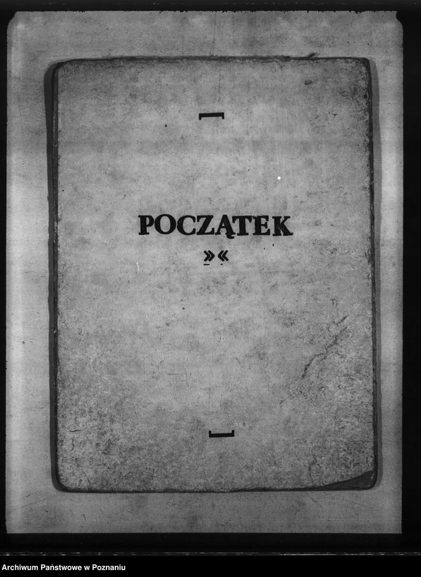 Obraz 3 z jednostki "Stadtwerke - Jarotschin"