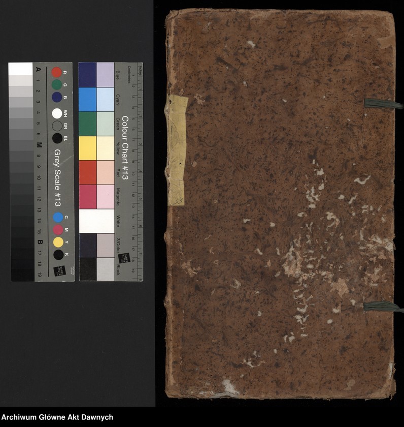 image.from.unit.number "Nurskie grodzkie relacje oblaty"