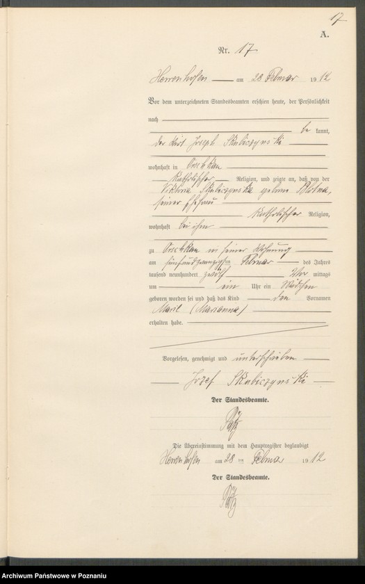 image.from.unit.number "Geburts-Neben-Register"