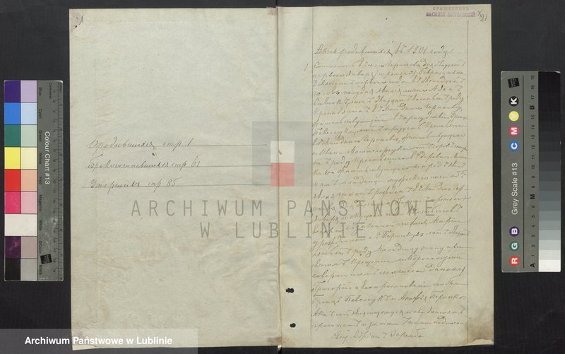 image.from.unit.number "Księga urodzeń, małżeństw i zgonów"