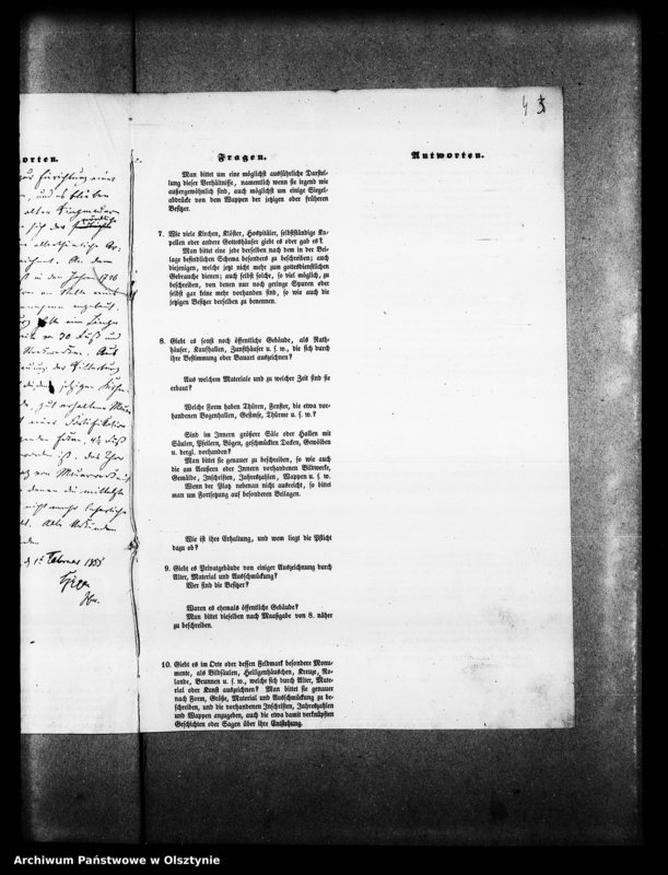 image.from.unit.number "Kunstdenkmähler im Kreis Rastenburg"