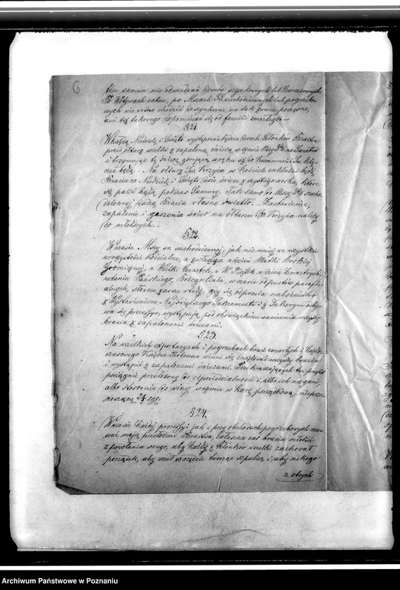 Obraz 9 z jednostki "Statut"