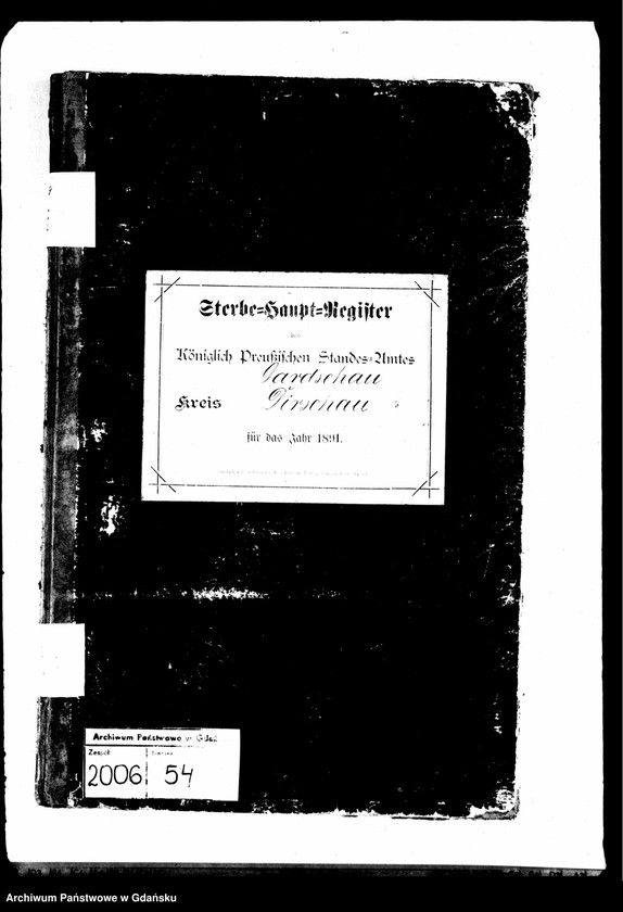 image.from.unit.number "Księga zgonów"