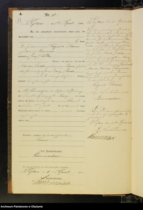 image.from.unit.number "Geburts-Neben-Register Nr 1 - 35"