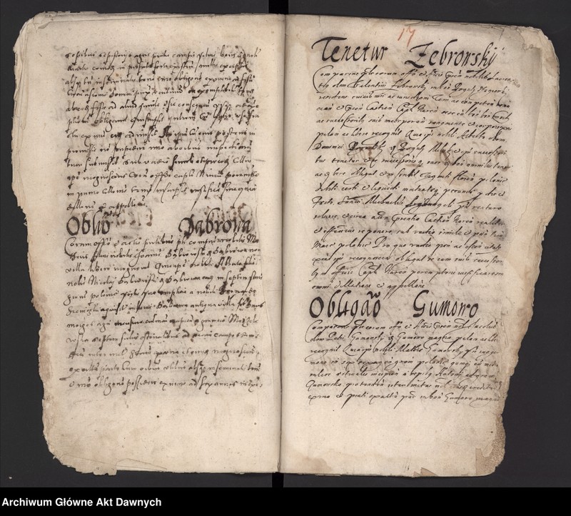 image.from.unit.number "Nurskie grodzkie wieczyste"