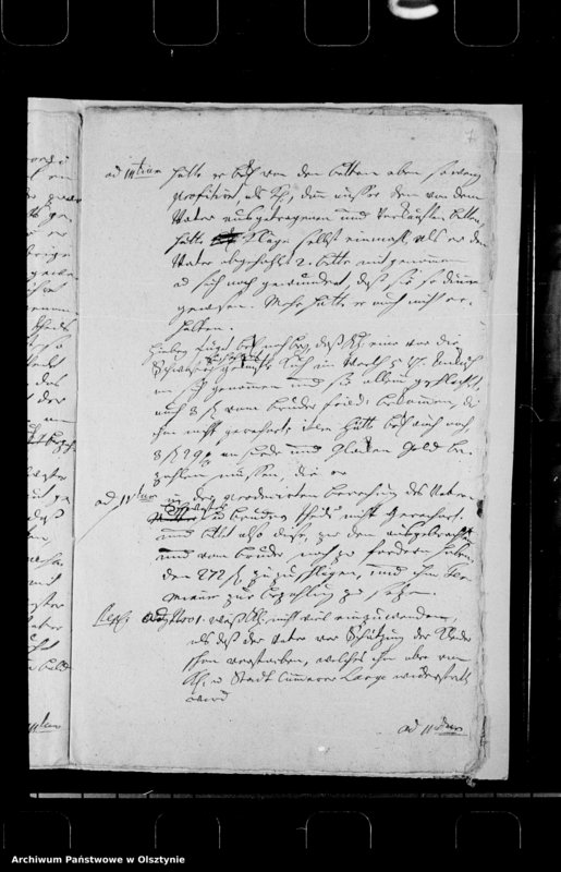 image.from.unit.number "Acta der Schönbergschen Jurisdiction die Auseinandersetzung der Gorontzischen Gebrüder betreffend"