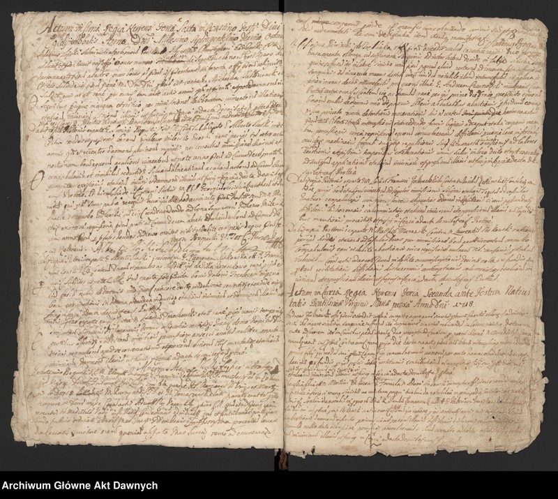 image.from.unit.number "Nurskie grodzkie relacje oblaty"