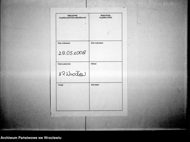 image.from.unit.number "Personenverziechnisse"