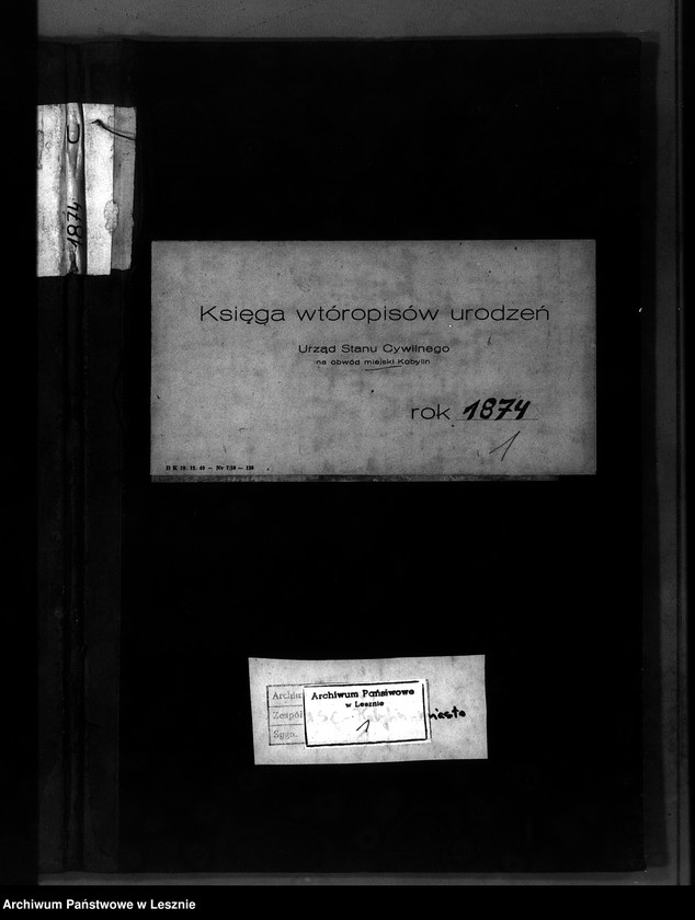 image.from.unit.number "[Księga urodzeń - miasto]"