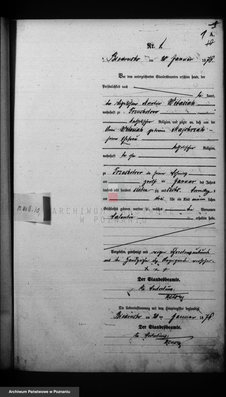 image.from.unit.number "Księga urodzeń"