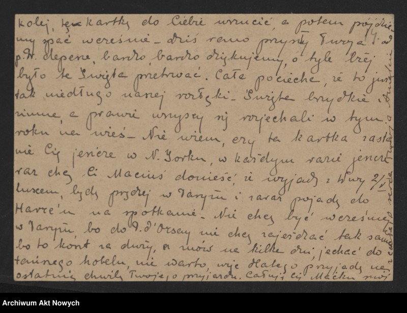 image.from.unit.number "Aniela Strakacz; L.81"