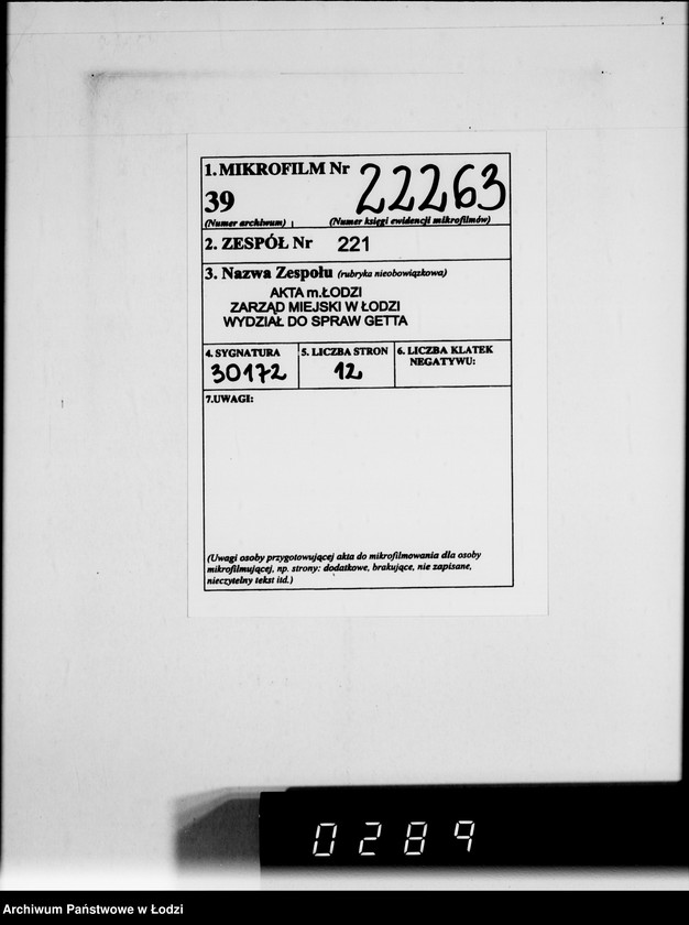 Obraz 2 z jednostki "Tägliche Bedarfsmeldungen für alle Gemüsesorten. Fleisch, Fett, u.Eier-bedarfsmeldungen"