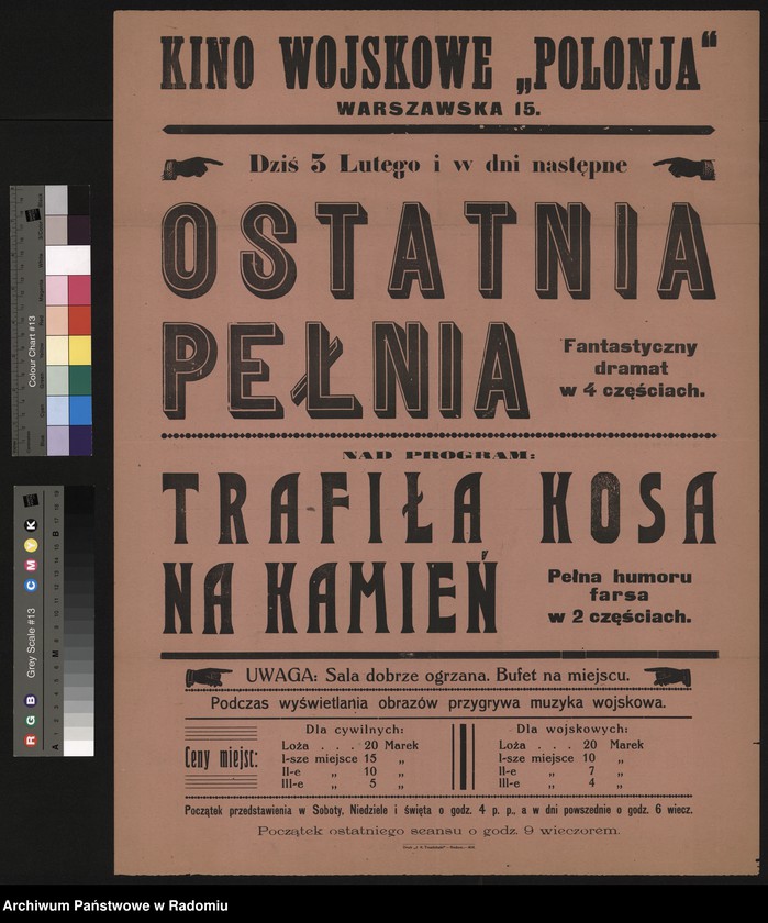 image.from.collection.number "Afisze filmowe w 20-leciu międzywojennym"