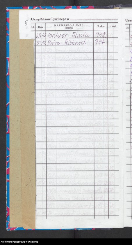 image.from.unit.number "Skorowidz alfabetyczny zgonów z 1937 roku"