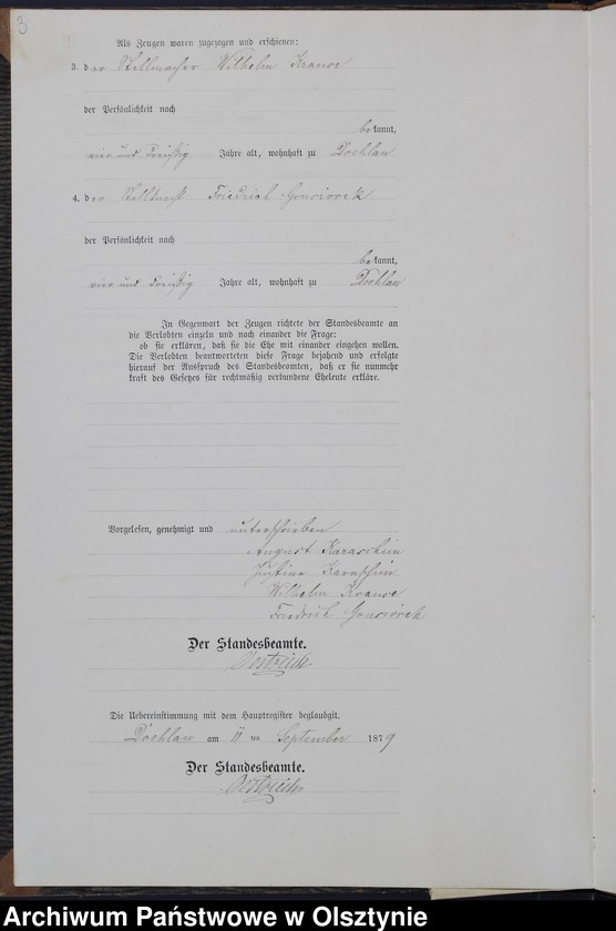 image.from.unit.number "Heiraths-Neben-Register Nr 1 - 8"