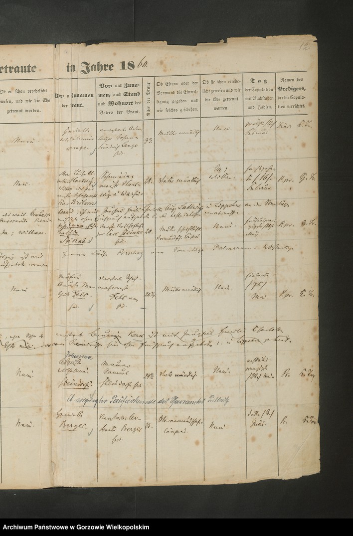 image.from.unit.number "Księga zapowiedzi i ślubów"