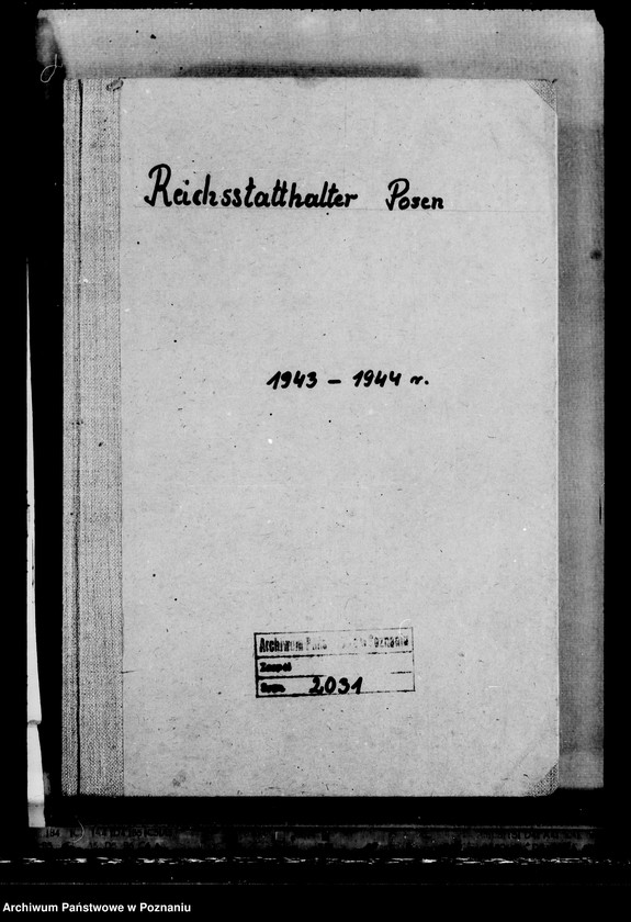 Obraz 4 z jednostki "Gesundheitliche Betreuung der Zivilbevölkerung"