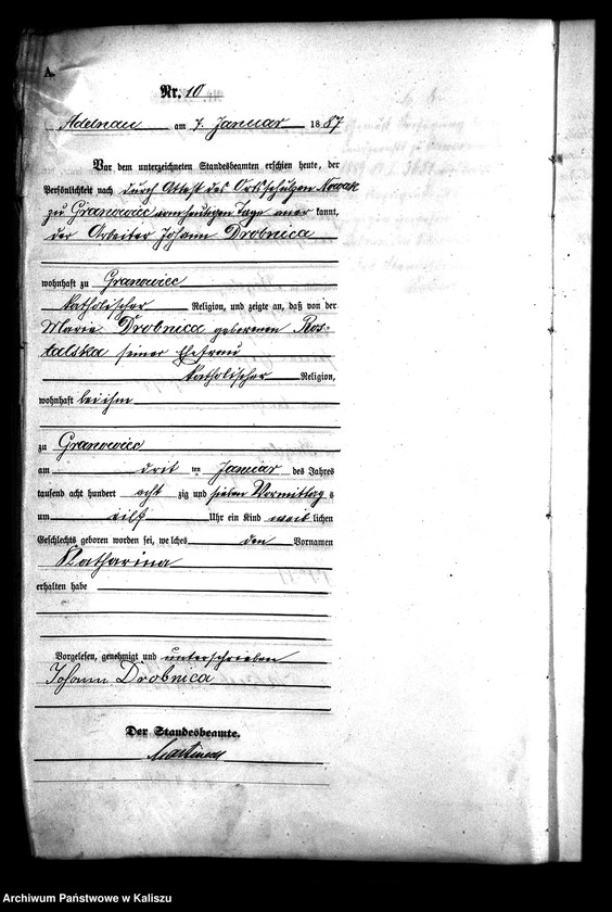 image.from.unit.number "[Księga urodzeń]"