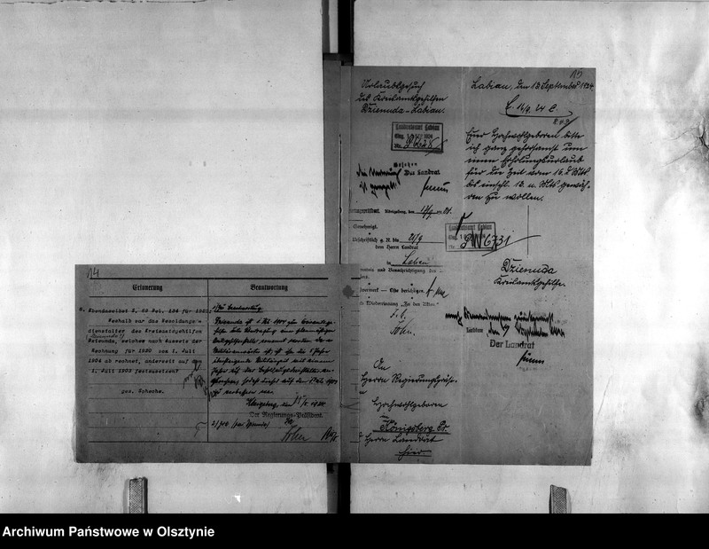 image.from.unit.number "Kreisamtsgehilfe Dzienuda [Gustav]"