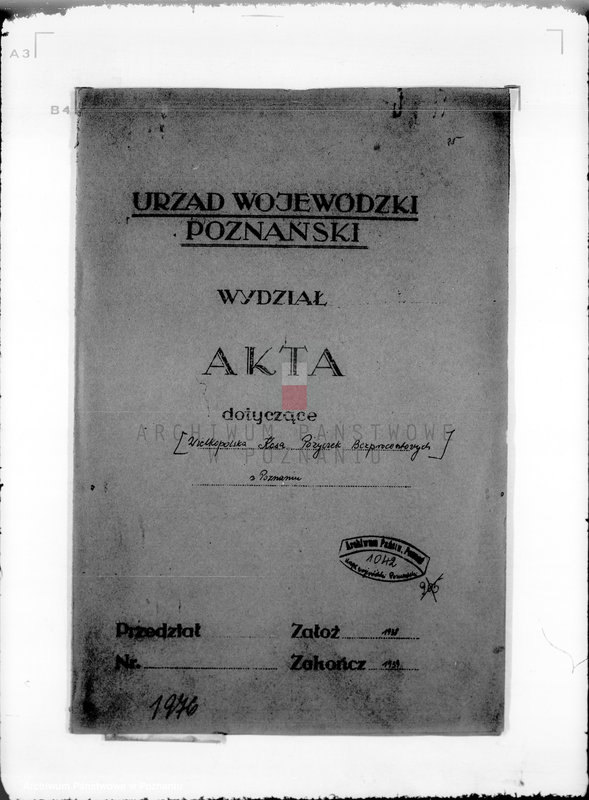 image.from.unit.number "Wielkopolska Kasa Pożyczek Bezprocentowych w Poznaniu/"