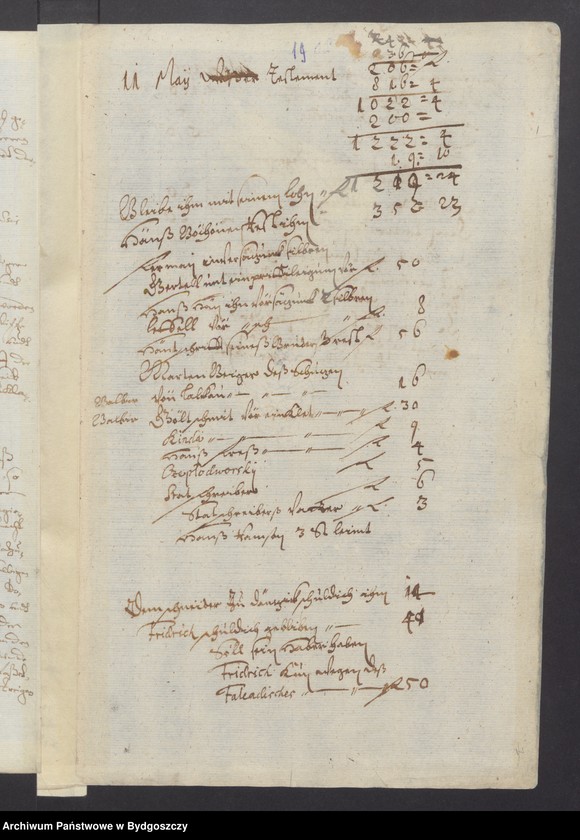 image.from.unit.number "[Księga ławnicza miasta Nowego]"