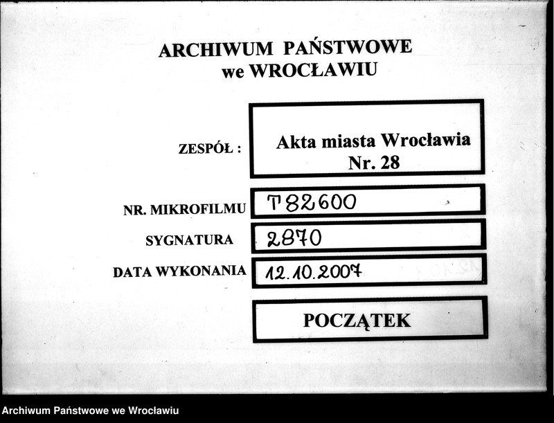 image.from.unit.number "Klassensteuerolle nebst Einkommens Nachweisung"