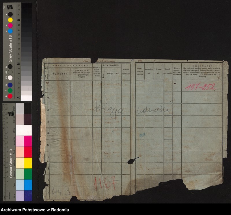 image.from.unit.number "/Księga ludności stałej/ 192- 252"