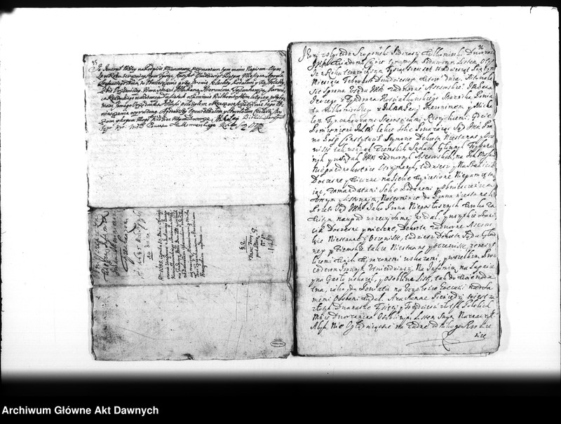 image.from.team "Archiwum Platerów z Antuzowa"