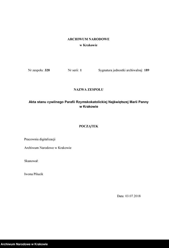 image.from.unit.number "[Księga urodzeń z lat 1901-1909]"