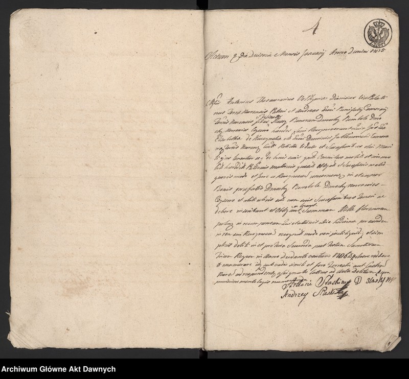 image.from.unit.number "Nurskie grodzkie wieczyste"