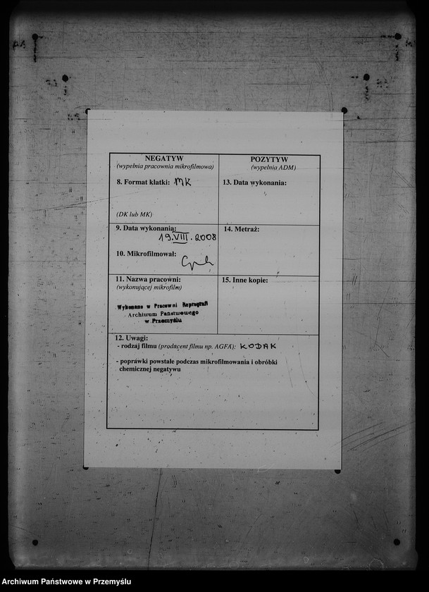 image.from.unit.number "[Kopie ksiąg metrykalnych parafii Żurawica z filiami Buszkowice, Buszkowiczki, Lipowica (dekanat Radymno)]"