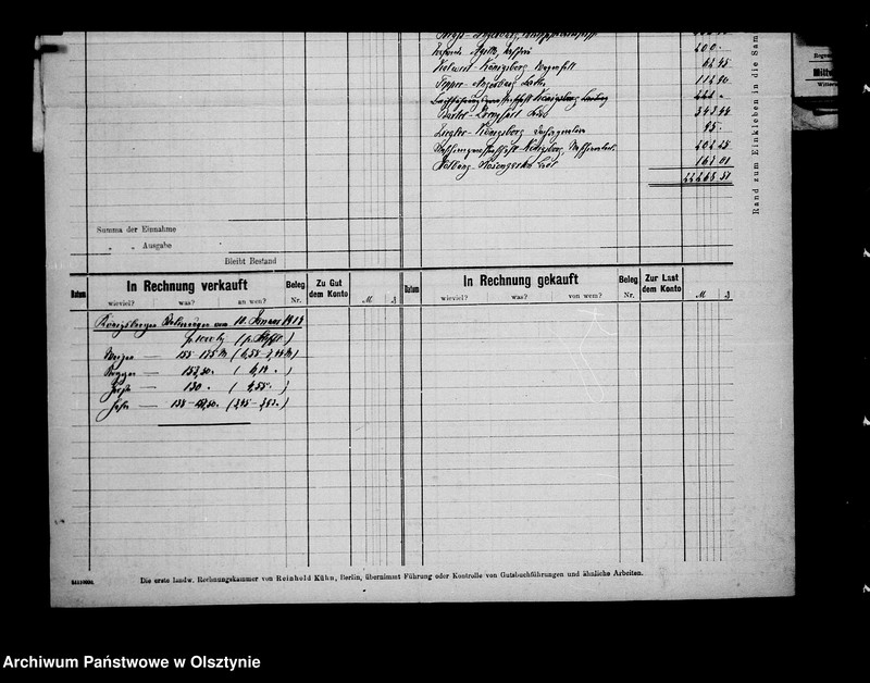 image.from.unit.number "/Wochenberichte des Rittergutes Kitlitz Nr. 27-52/"