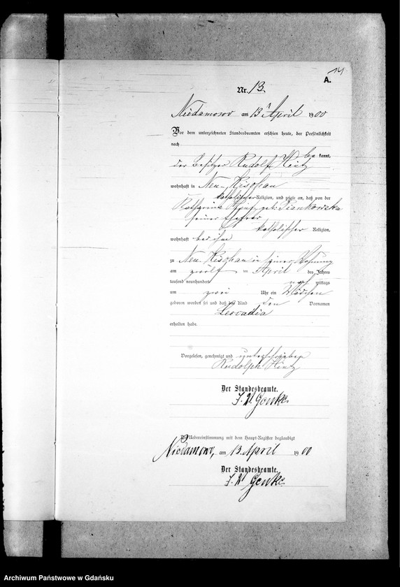 image.from.unit.number "Księga urodzeń"