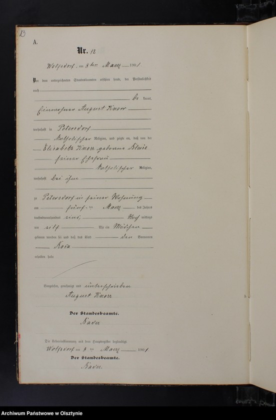 image.from.unit.number "Geburts-Neben-Register Nr 1 - 68"