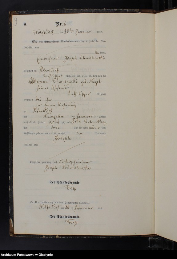 image.from.unit.number "Geburts-Neben-Register Nr 1 - 123"