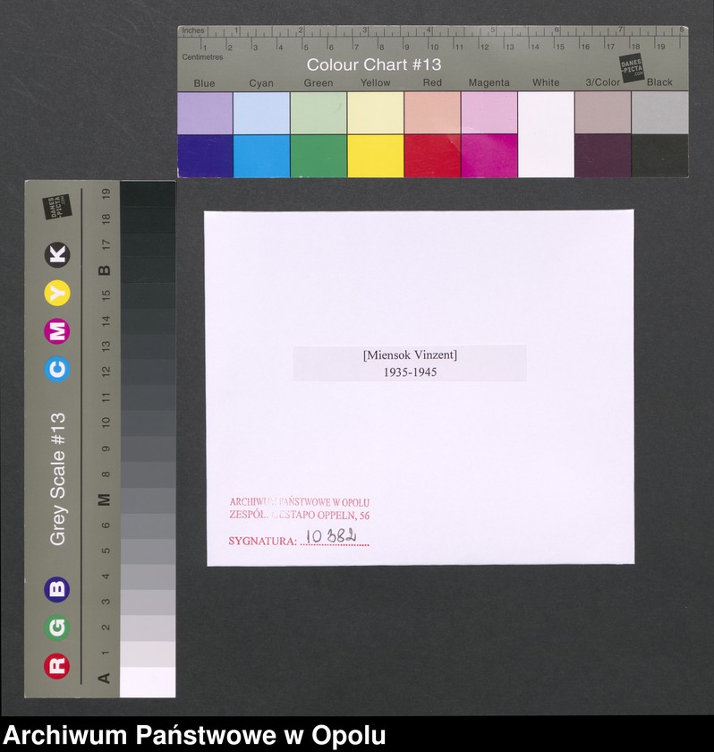 image.from.unit.number "[Miensok Vinzent]"
