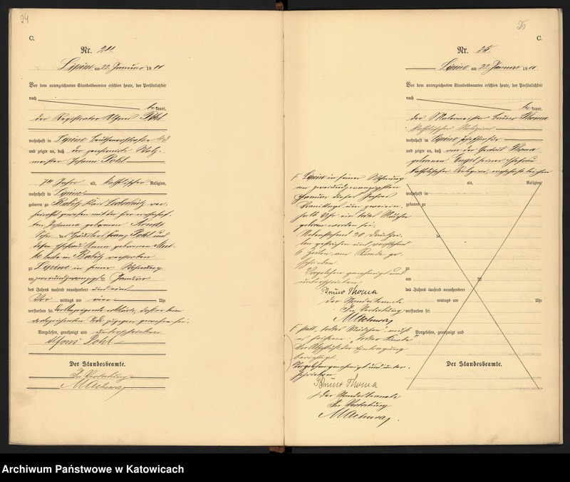 image.from.unit.number "Księga zgonów nr 1-531"