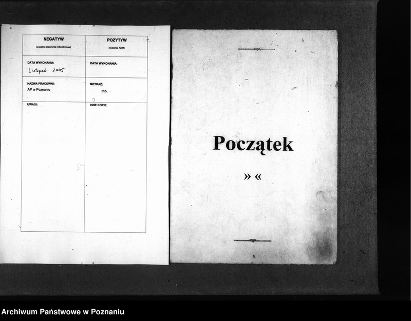 Obraz 2 z jednostki "Relationes [protocollon]"