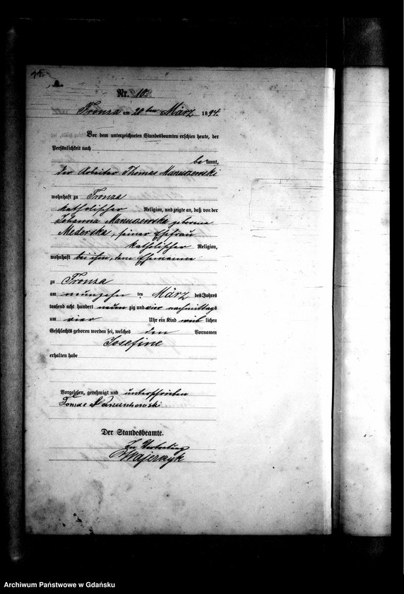 image.from.unit.number "Księga urodzeń"