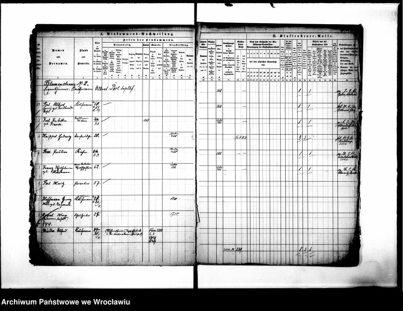 image.from.unit.number "Klassensteuerrole nebst Enkommens"